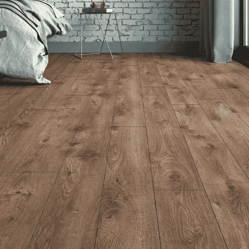 agt parke, parke ustası, parkeci usta, laminant parkeci