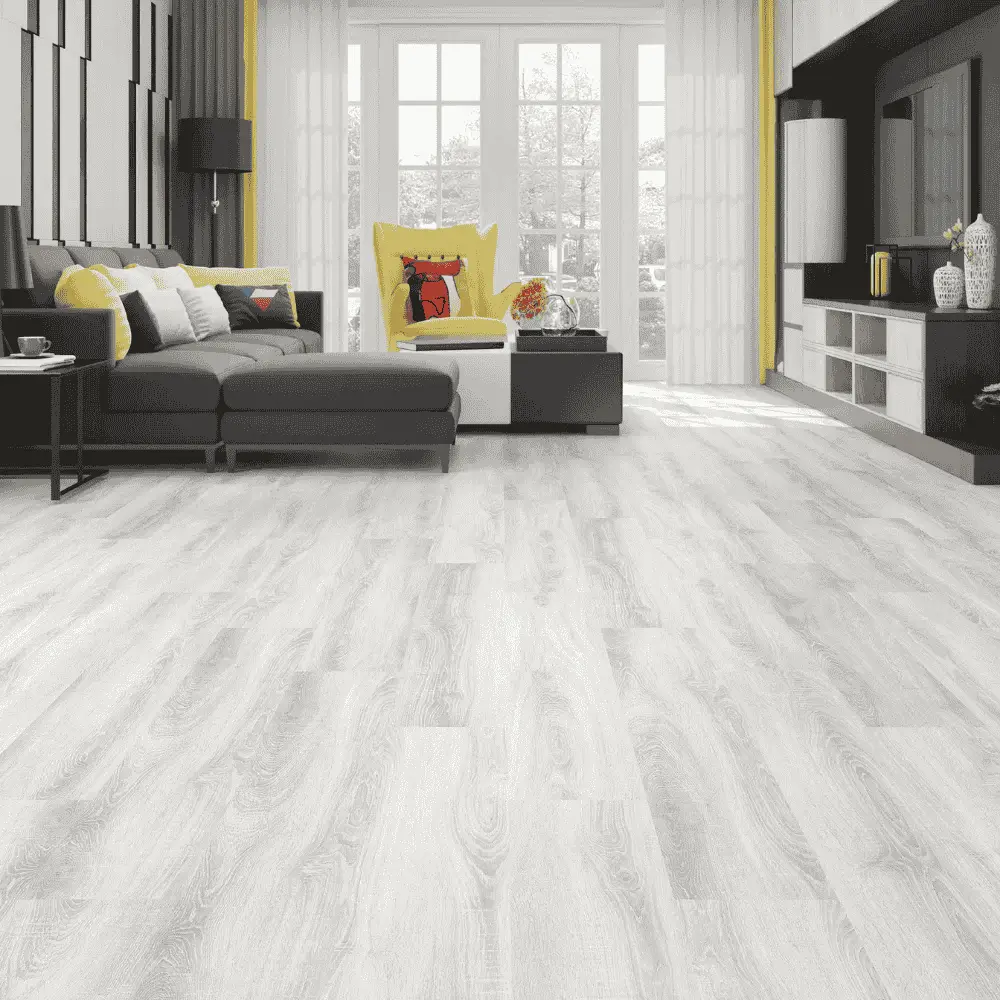 Çamsan parke, parke ustası, parkeci usta, laminant parkeci