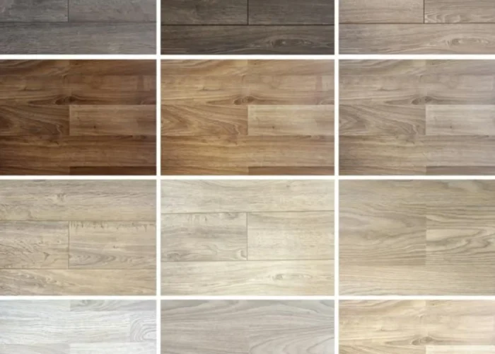 Parke renk seçimi, Evde Parke Döşemeden Önce Nelere Dikkat Etmelisiniz 1 Parke renk seçimi, Evde Parke Döşemeden Önce Nelere Dikkat Etmelisiniz 1