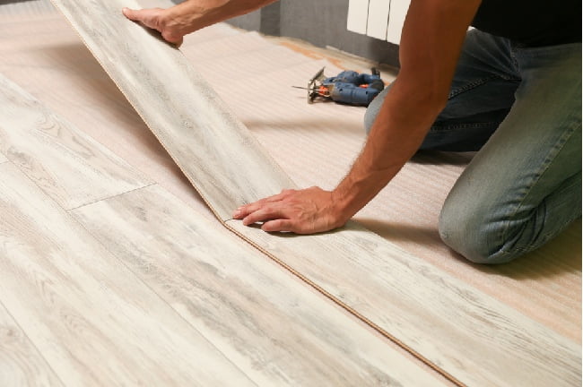 parke döşeme süresi, parke döşeme fiyatları, parke fiyatları, parke fiyatları hesaplama parke döşeme süresi, parke döşeme fiyatları, parke fiyatları, parke fiyatları hesaplama