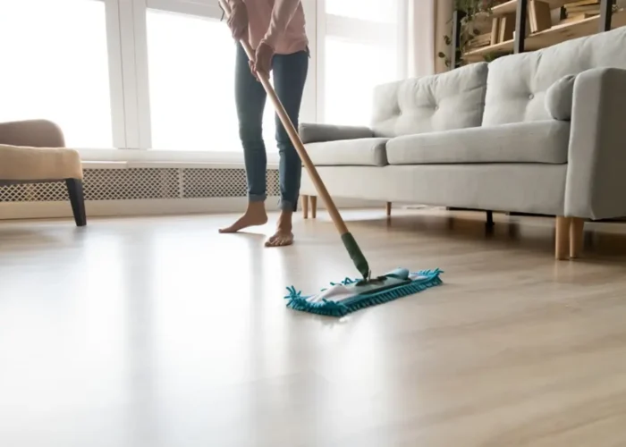 parke temizliği nasıl yapılır parke temizliği nasıl yapılır